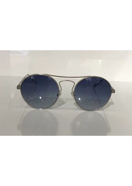 DPS065-07 Teppa Güneş Gözlüğü modelleri