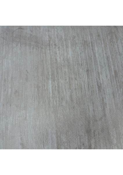 Momentus 9606 Bej Viskon Pamuk Modern Halı fırsatları