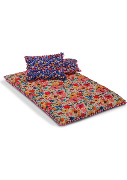 Futon