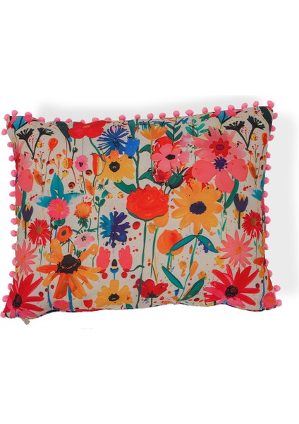 Futon fiyatları