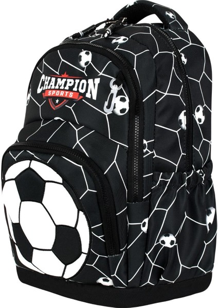 Ultra Lüks Erkek Çocuk Ortopedik Su Geçirmez İlkokul Çantası Termal Beslenme ve Kalemlik fiyatları