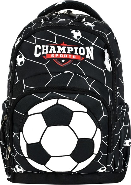 Ultra Lüks Erkek Çocuk Ortopedik Su Geçirmez İlkokul Çantası Termal Beslenme ve Kalemlik indirimleri