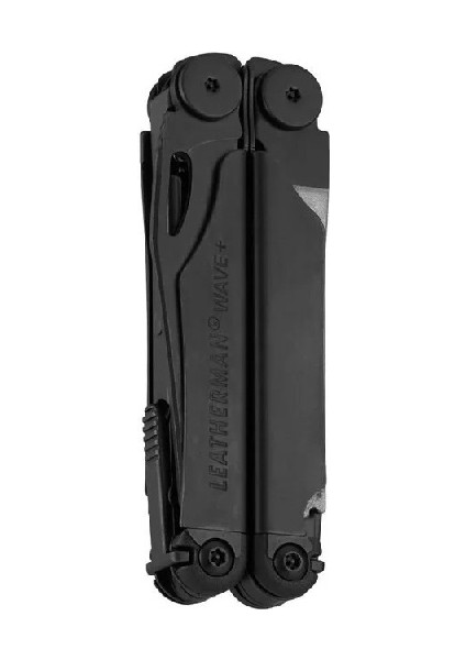 Wave + Set modelleri