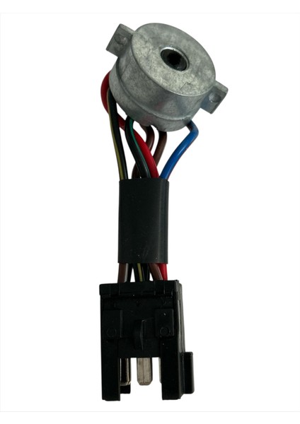 Kontak Terminali AEM22-2210 Ford Transit T15 Tüm Araçlara Uygundur. fiyatları