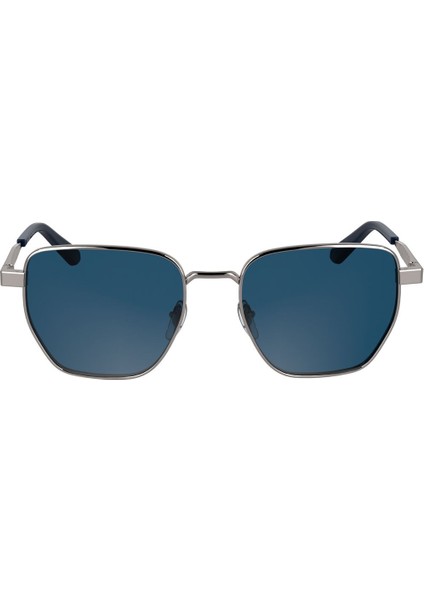 CK25100S-071 Unisex Güneş Gözlüğü