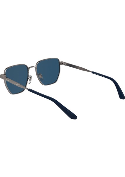 CK25100S-071 Unisex Güneş Gözlüğü modelleri