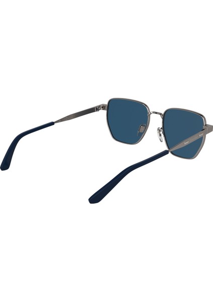 CK25100S-071 Unisex Güneş Gözlüğü indirimleri