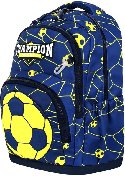 Ultra Lüks Erkek Çocuk Su Geçirmez İlkokul Çantası Termal Beslenme ve Kalemlik modelleri