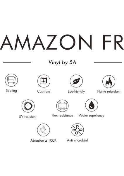 Hera Oak Kollu Sandalye