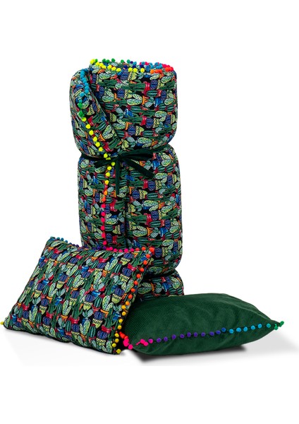Futon fiyatları