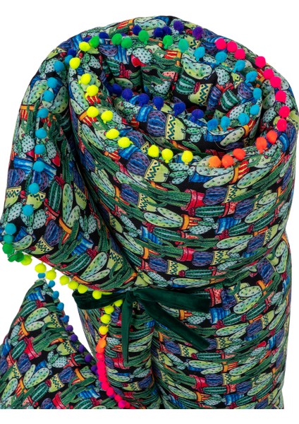 Futon modelleri