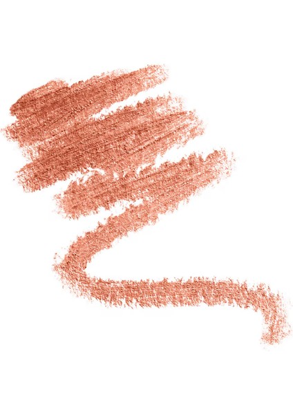 Rouge Dior Contour - Lip Liner 909 Midnight (1,2 G) fiyatları