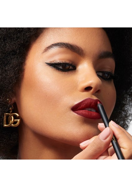 My Lip Overliner - 8 Saat Kalıcı, Kolay Sürülebilir, Şekillendirici Dudak Kalemi 13 My Candy Pink (1.20 G) indirimleri