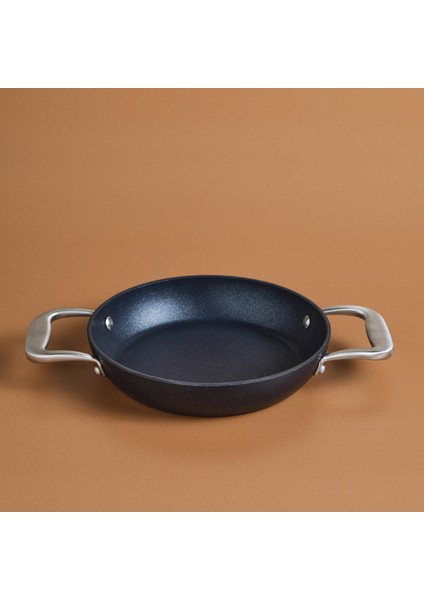 BioDiamond Pro İndüksiyon Tabanlı 20 cm 1,2 Lt Sahan