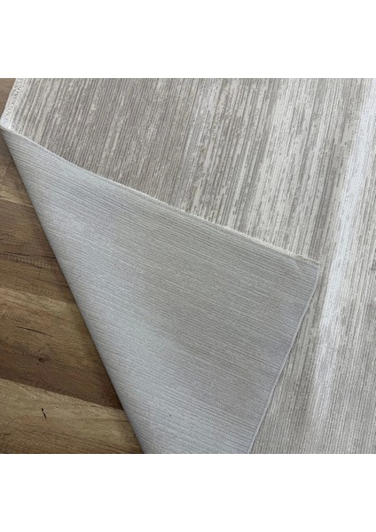 Momentus 9607 Gri viskon Pamuk Modern Halı indirimleri