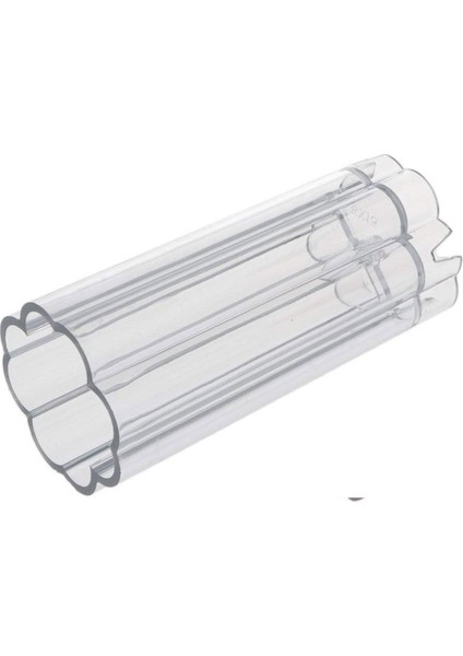 Poli Karbon Mum Kalıbı Papatya 12,5x5,5