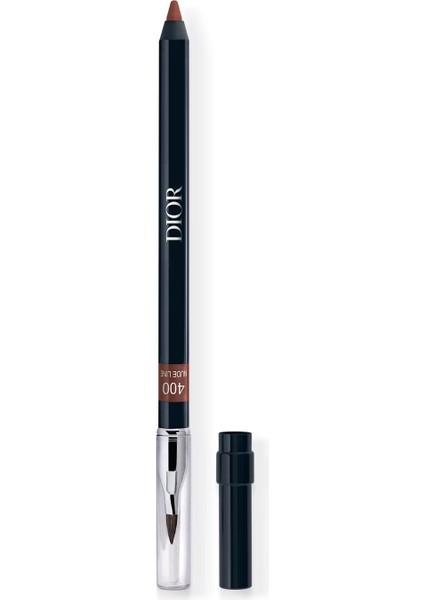 Rouge Dior Contour - Lip Liner 400 Nude Line (1,2 G)