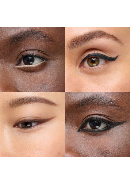 Artist Color Pencil - Makyaj Kalemi 606 - Wherever Walnut fırsatları