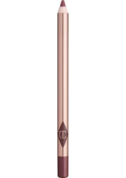 Lip Cheat - Bulaşmayan Dudak Kalemi Berry Naughty (1,2 G)