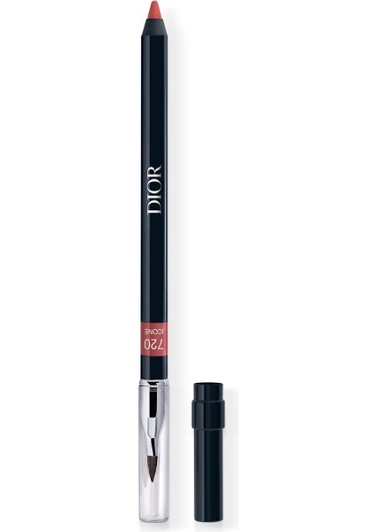 Rouge Dior Contour - Lip Liner 720 Icone (1,2 G)
