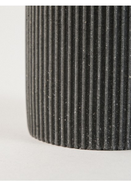 Silva Antrasit Polyresin Sıvı Sabunluk (300 Ml) modelleri