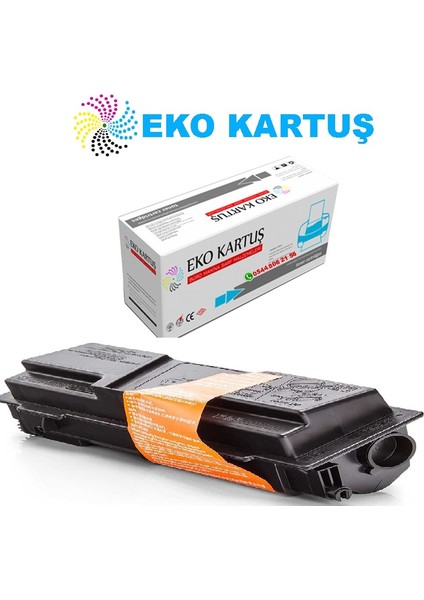 Kyocera Mita TK-110 Muadil Toner FS720, FS820,920,1016,1116,