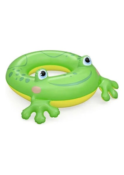 Sımıt Hayvan Baslı 79X58CM fiyatları