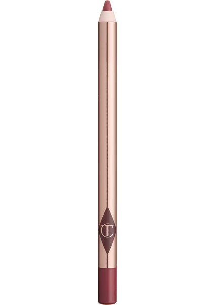 Lip Cheat - Bulaşmayan Dudak Kalemi Hollywood Honey (1,2 G)