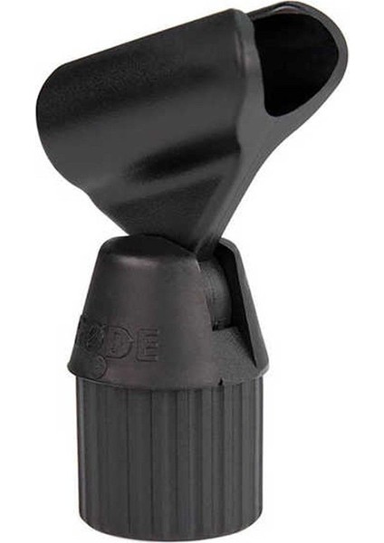 M5 Mikrofon (Mp) | Eşlenik Kondenser Mikrofon fiyatları