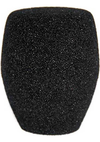 M5 Mikrofon (Mp) | Eşlenik Kondenser Mikrofon modelleri