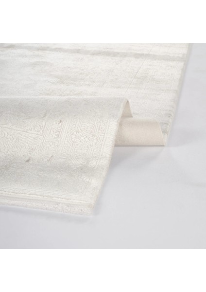 Marea Akrilik Halı 8831MA Vizon fiyatları