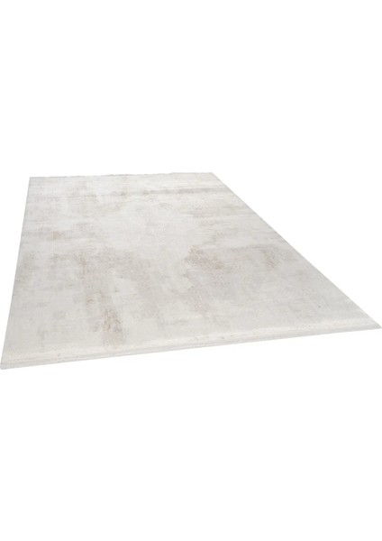 Marea Akrilik Halı 8831MA Vizon modelleri