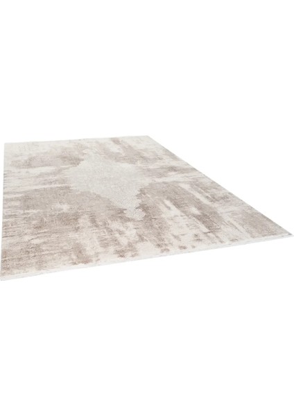 Marea Akrilik Halı 8831MA Vizon fırsatları