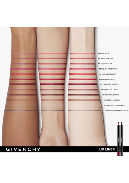 Dudak Kalemi N°5 Coral Décolleté (1,1 G) fiyatları