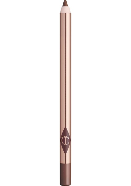 Lip Cheat - Bulaşmayan Dudak Kalemi Foxy Brown (1,2 G)