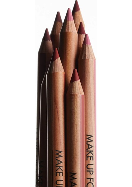 Artist Color Pencil - Makyaj Kalemi 608 - Limitless Brown