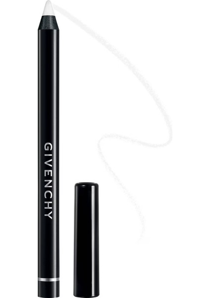 Dudak Kalemi N°11 Universel Transparent (1,1 G)