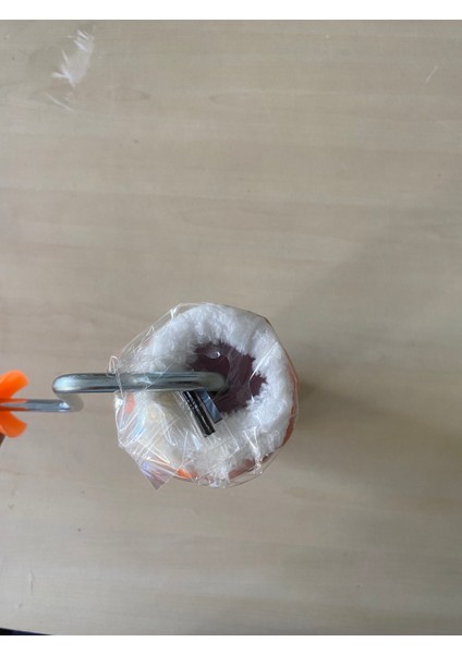 Rulo 25 cm Saten Iç Cephe Boya Rulosu fiyatları