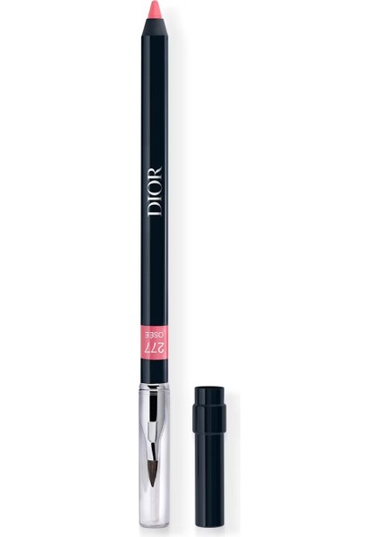 Rouge Dior Contour - Lip Liner 277 Osée (1,2 G)