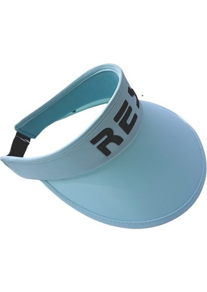 Kadınlar Için Büyük Siperlikli, Uv Korumalı, Yazlık Yeni Içi Boş Üst Güneş Şapkası Buz Ipek Açık Hava Bisiklet Yüz Örtüsü Güneş Şapkası (Yurt Dışından) fiyatları