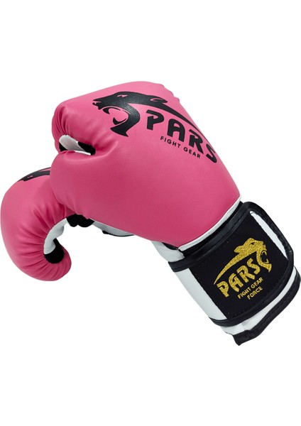 Force Boks & Kick Boks Eldiveni modelleri
