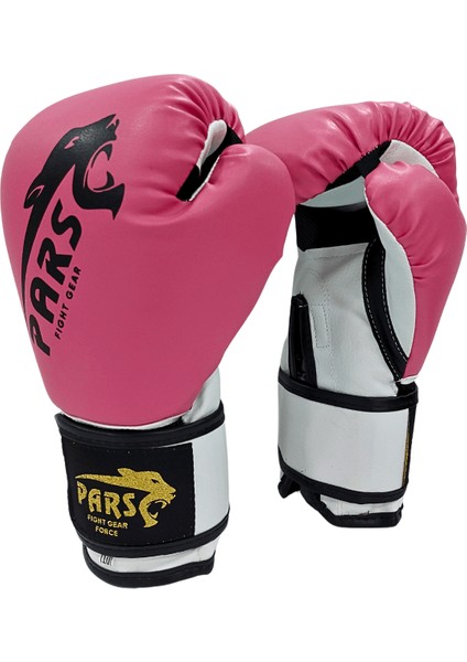 Force Boks & Kick Boks Eldiveni indirimleri