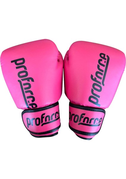 Boks Eldiveni 8 Oz Bks8