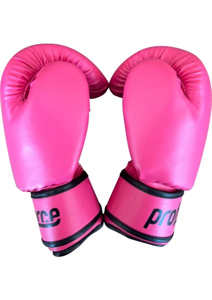 Boks Eldiveni 8 Oz Bks8 fiyatları