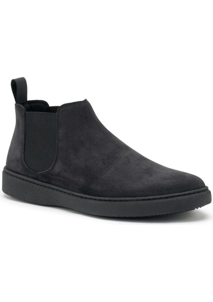 Erkek Bot 19A6 Frau Waxy fiyatları