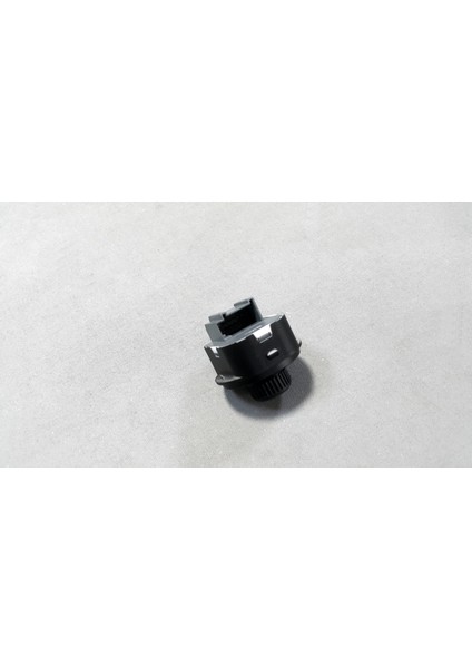 Skoda Fabia 5j Mk2 2007-2014 Ayna Ayar Düğmesi modelleri