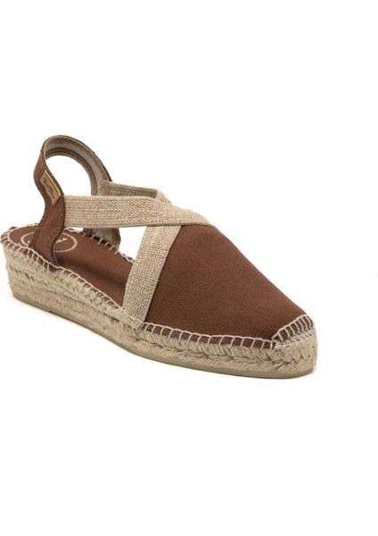 Kadın Sandalet Verdi-Pq Toni Pons fiyatları