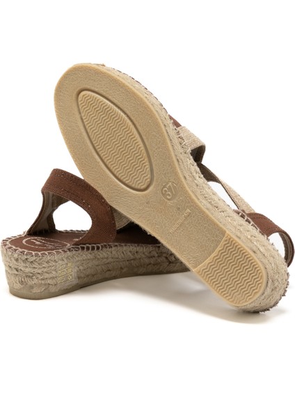 Kadın Sandalet Verdi-Pq Toni Pons indirimleri