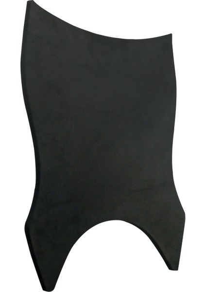 Cf Moto 450 Sr 2023-2024 Y.grenajı Uyumlu Koltuk Süngeri Siyah fiyatları