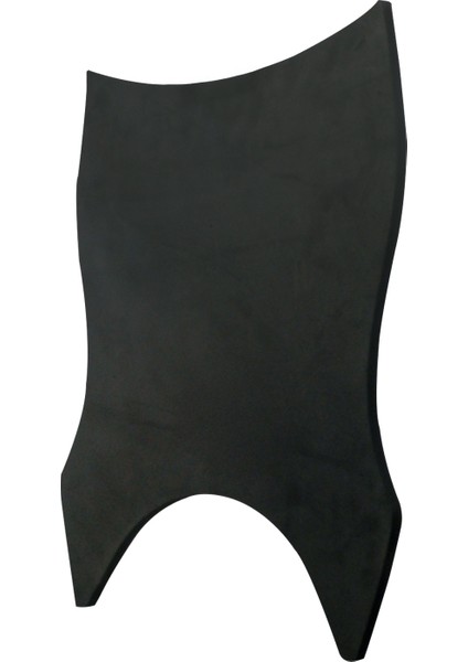 Cf Moto 450 Sr 2023-2024 Y.grenajı Uyumlu Koltuk Süngeri Siyah modelleri